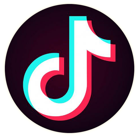 Tiktok link